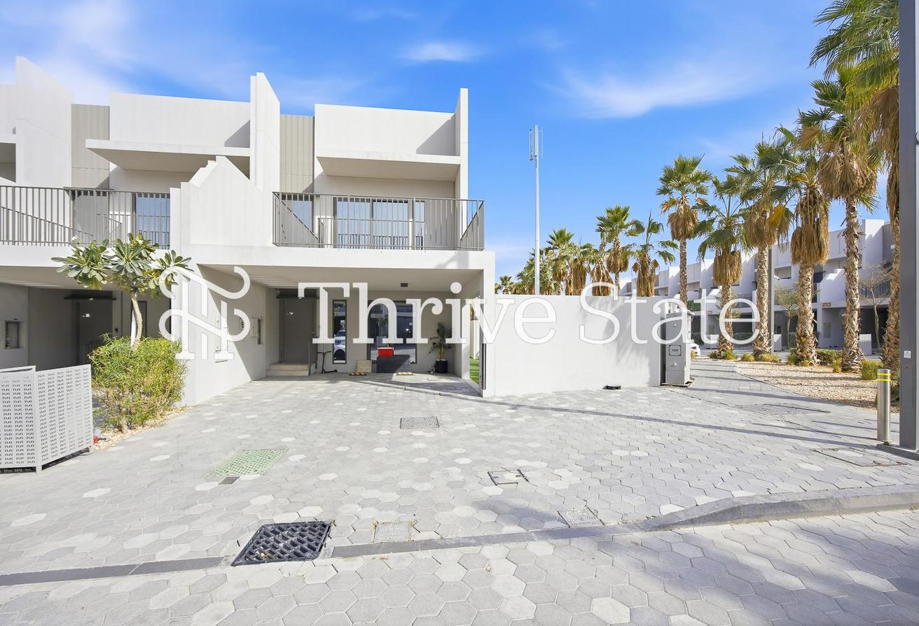 Rare Corner 3 Bed | Largest Plot | Luxury photo 30