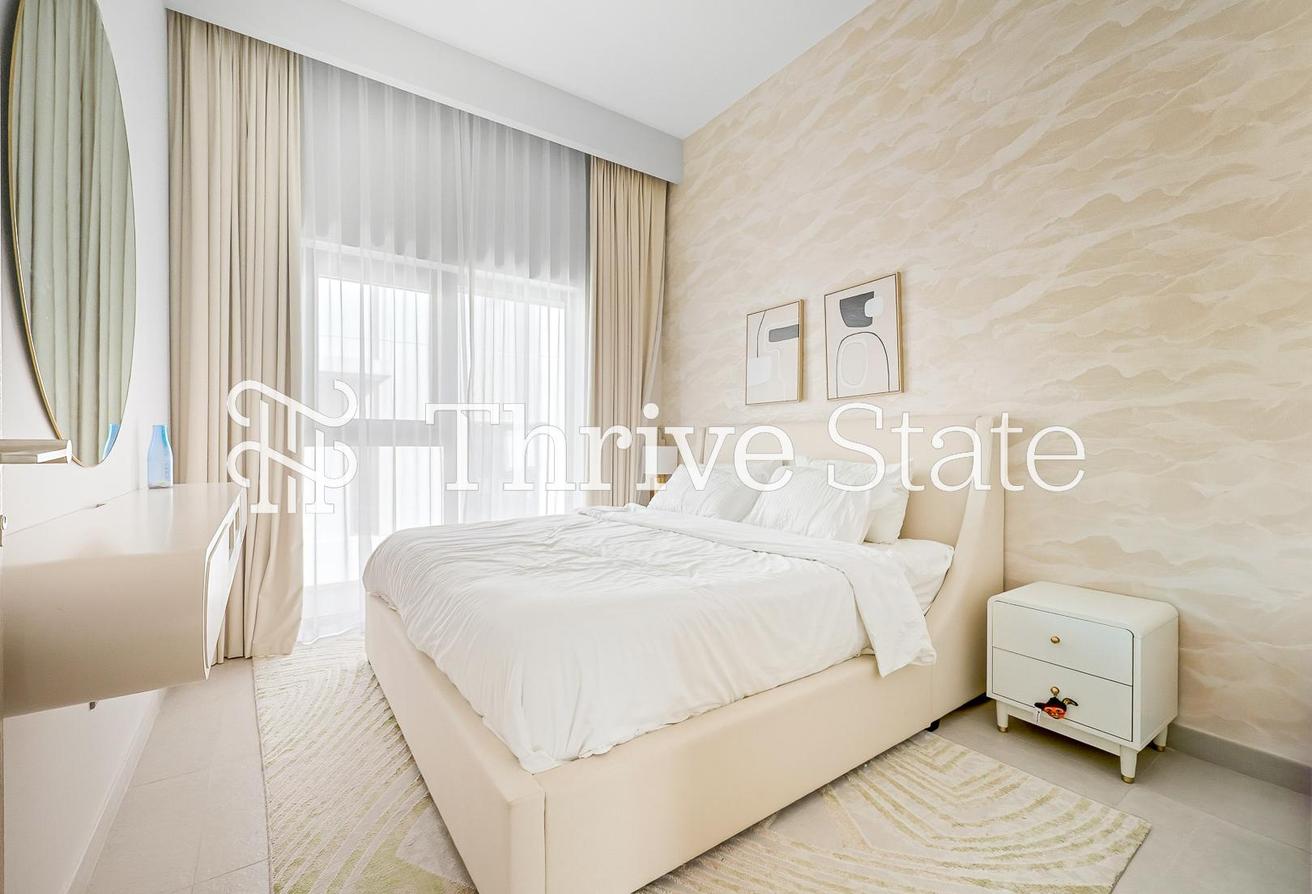 Rare Corner 3 Bed | Largest Plot | Luxury photo 21