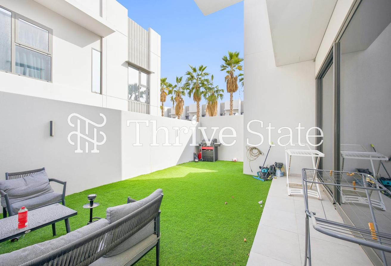 Rare Corner 3 Bed | Largest Plot | Luxury photo 28