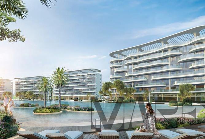 61682696 - الصورة الرئيسية للعقار