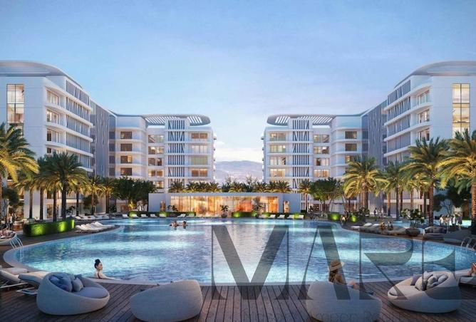 61682696 - صورة العقار 2