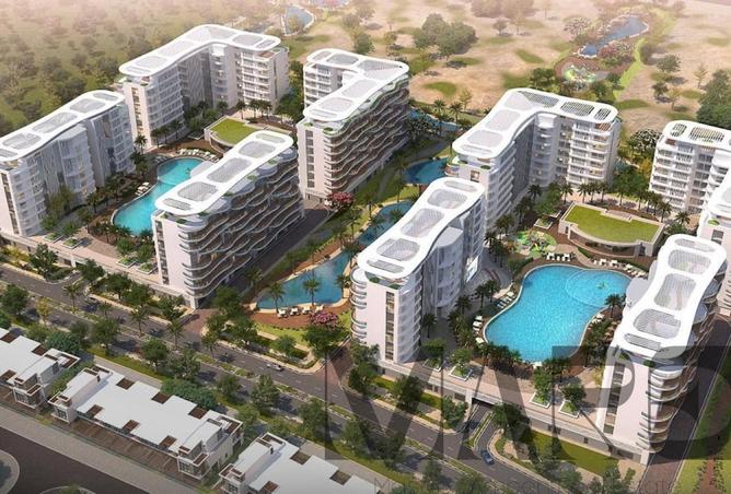 61682696 - Property Main Image