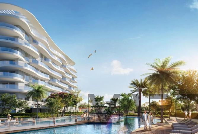 61682696 - Property Image 2