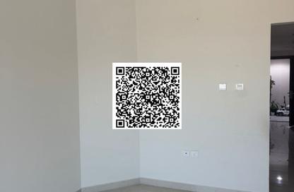 Apartment - 2 Bedrooms - 2 Bathrooms for rent in Al Aamra Gardens - Al Amerah - Ajman