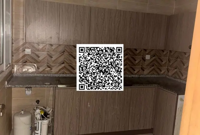 133870969 - Property Image 3