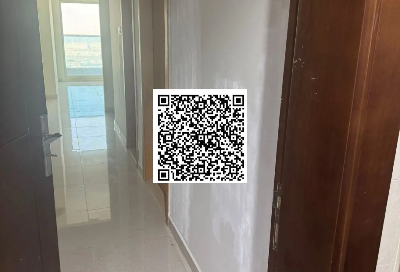 133870969 - Property Main Image