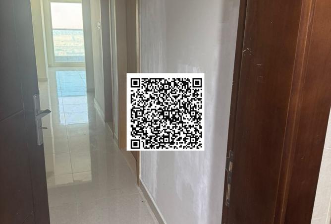 133870969 - Property Image 3