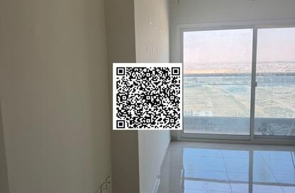 Apartment - 2 Bedrooms - 2 Bathrooms for rent in Al Aamra Gardens - Al Amerah - Ajman