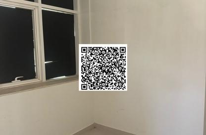 Apartment - 2 - 2 for rent in Al Aamra Gardens - Al Amerah - Ajman