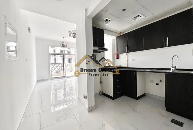 150049947 - Property Image 2