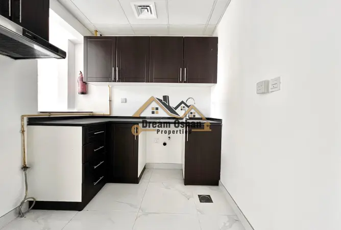 150049947 - Property Image 3