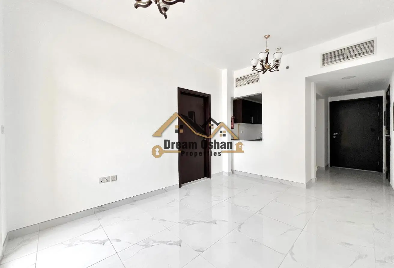 150049947 - Property Main Image