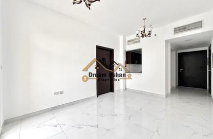 Apartment - 1 - 2 for rent in The Pearl - Al Jaddaf - Dubai Apartment - 1 - 2 for rent in The Pearl - Al Jaddaf - Dubai