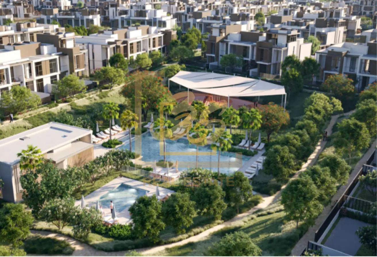 151339641 - الصورة الرئيسية للعقار