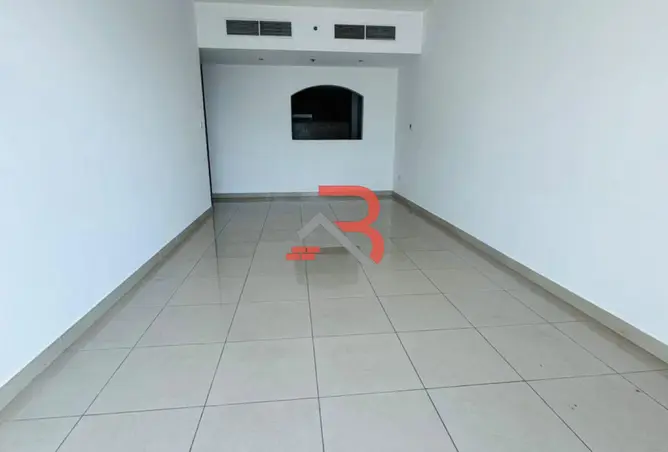 155087129 - Property Image 3