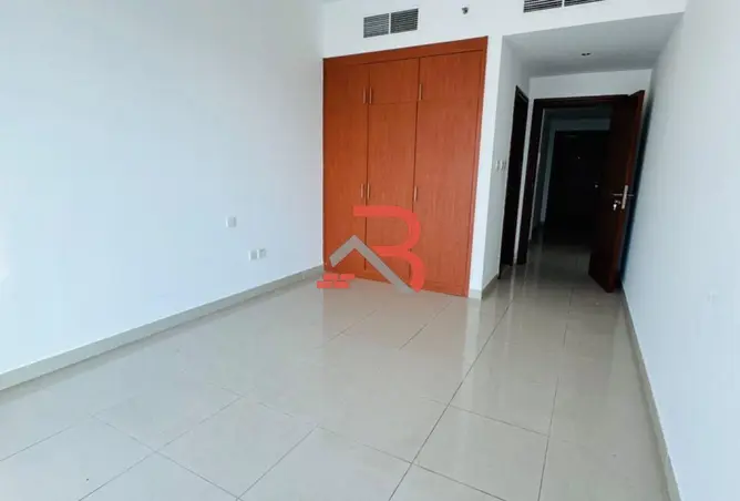 155087129 - Property Image 2