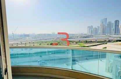 شقة - 1 - 2 للإيجار في ليك بوينت - (JLT) مجمع N - أبراج بحيرات الجميرا - دبي شقة - 1 - 2 للإيجار في ليك بوينت - (JLT) مجمع N - أبراج بحيرات الجميرا - دبي