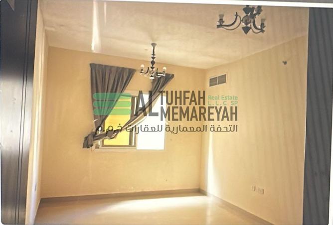93999094 - Property Main Image