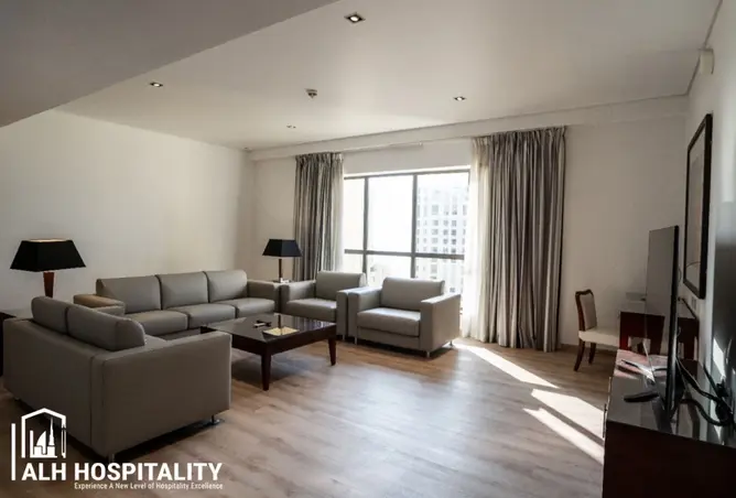 150038330 - Property Image 2