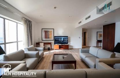 Hotel and Hotel Apartment - 4 - 5 for rent in Sheraton The Walk - Jumeirah Beach Residence - Dubai Hotel and Hotel Apartment - 4 - 5 for rent in Sheraton The Walk - Jumeirah Beach Residence - Dubai