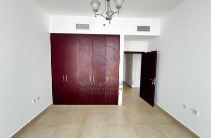 Apartment - 3 Bedrooms - 4 Bathrooms for rent in New Al Taawun Road - Al Taawun - Sharjah Apartment - 3 Bedrooms - 4 Bathrooms for rent in New Al Taawun Road - Al Taawun - Sharjah