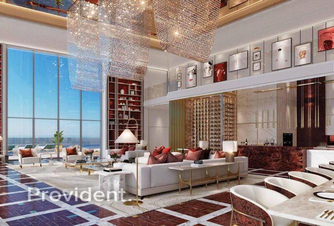 2OYGScy5IBs - Property Image 3