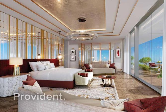 2OYGScy5IBs - Property Image 2