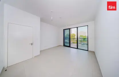 Townhouse - 4 Bedrooms - 5 Bathrooms for rent in Jebel Ali Village Townhouses - Jebel Ali Village - Jebel Ali - Dubai Townhouse - 4 Bedrooms - 5 Bathrooms for rent in Jebel Ali Village Townhouses - Jebel Ali Village - Jebel Ali - Dubai
