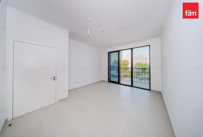 128379606 - Property Main Image