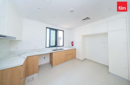 Townhouse - 4 Bedrooms - 5 Bathrooms for rent in Jebel Ali Village Townhouses - Jebel Ali Village - Jebel Ali - Dubai Townhouse - 4 Bedrooms - 5 Bathrooms for rent in Jebel Ali Village Townhouses - Jebel Ali Village - Jebel Ali - Dubai