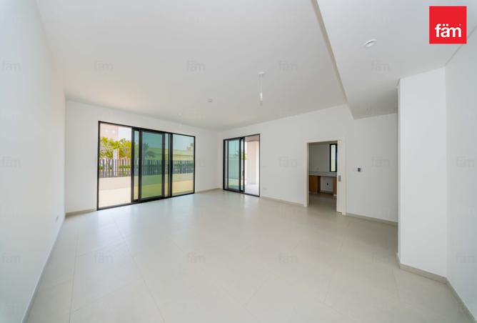 128379606 - Property Image 3