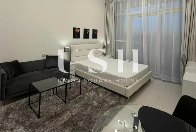 147756989 - Property Image 3