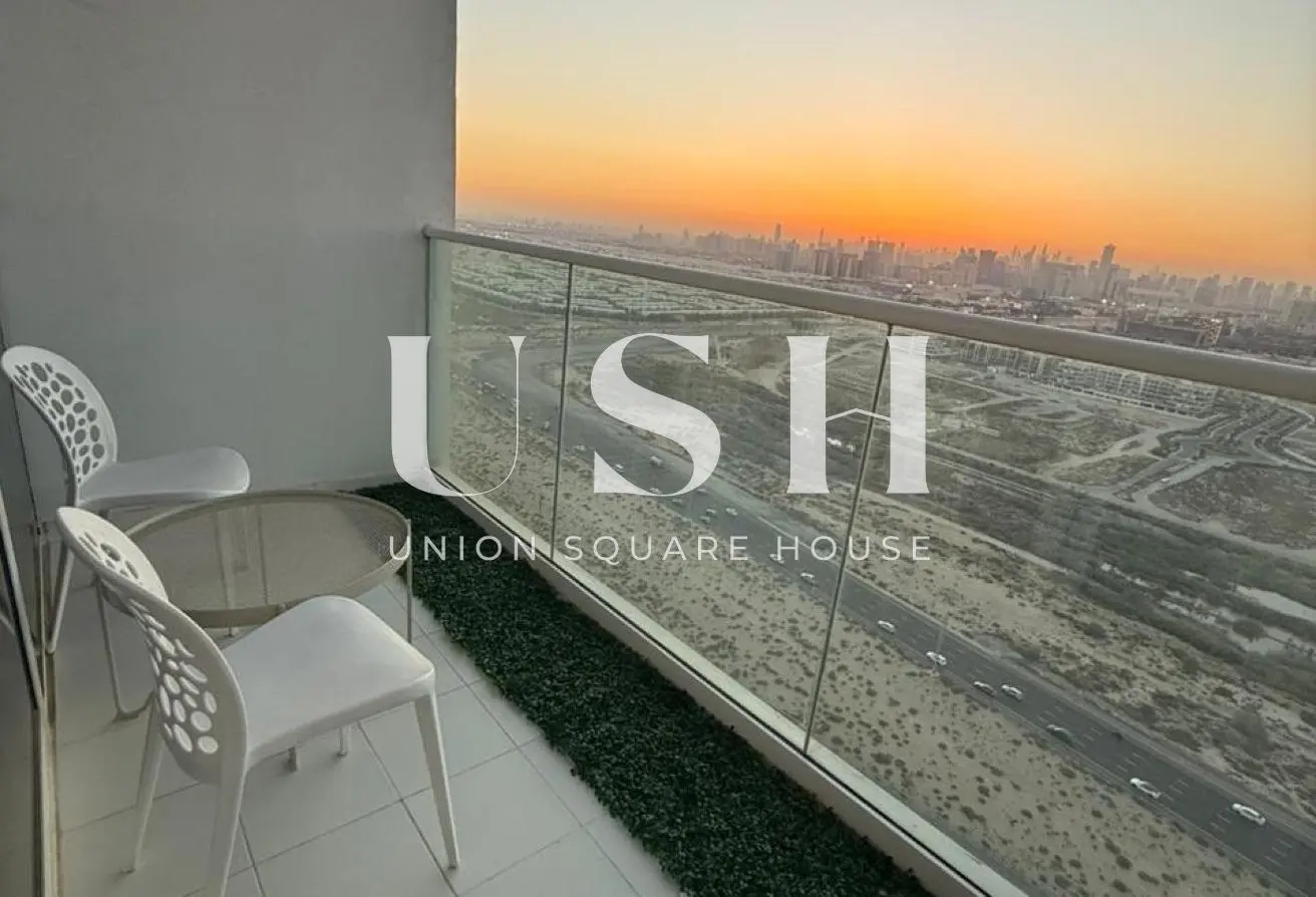 147756989 - Property Main Image