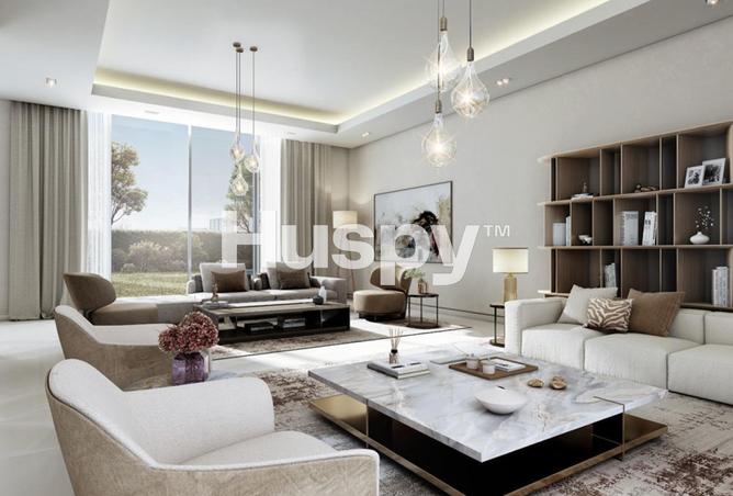 16058327 - صورة العقار 3