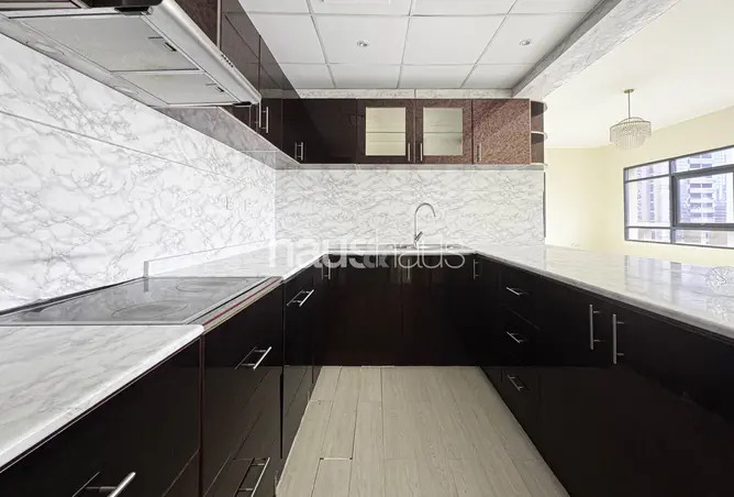 161873737 - Property Image 3
