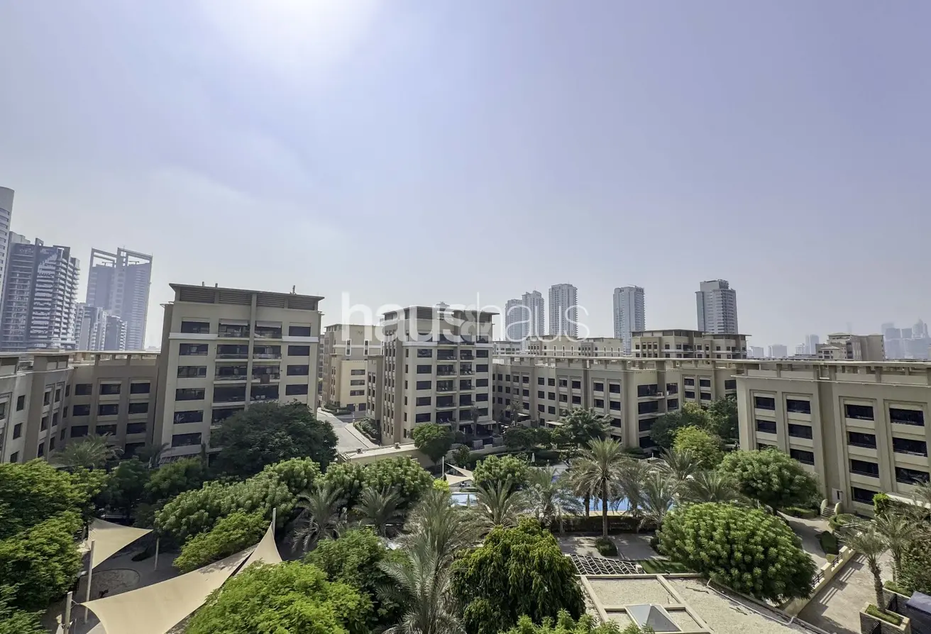 161873737 - Property Main Image