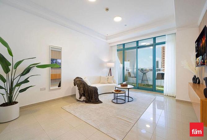 77385283 - صورة العقار 3