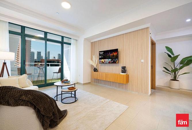 77385283 - صورة العقار 2