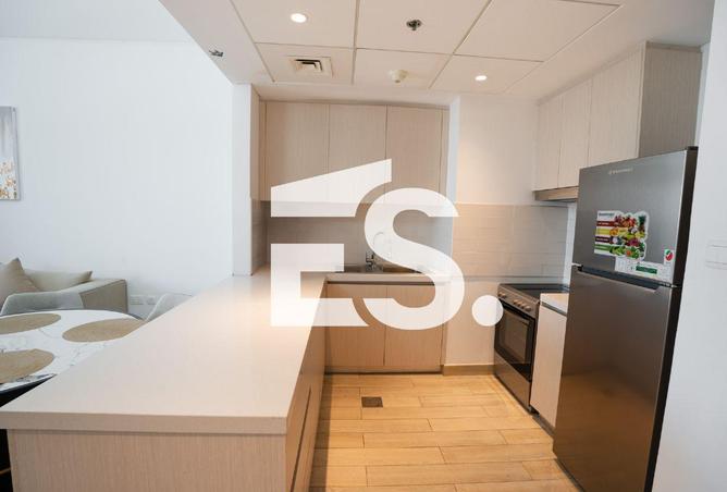 78184950 - Property Image 3