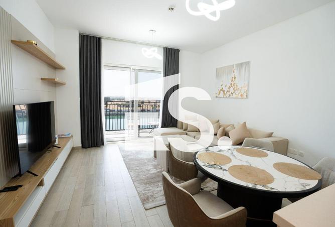 78184950 - Property Image 2