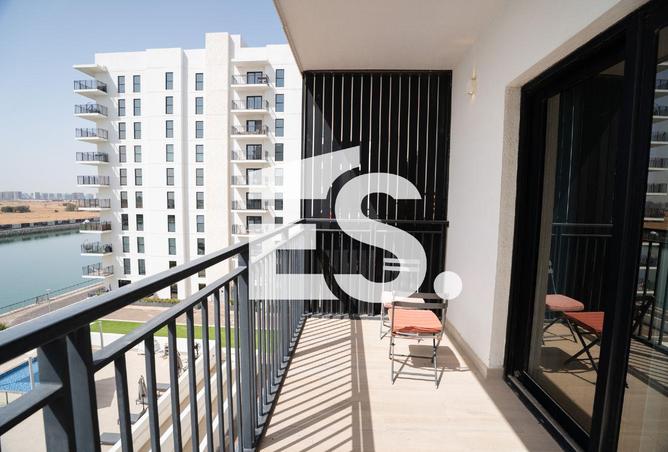 78184950 - Property Main Image