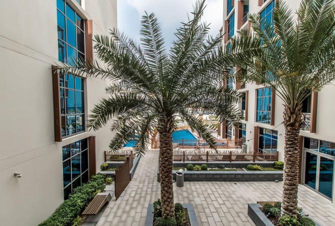 77378443 - صورة العقار 3