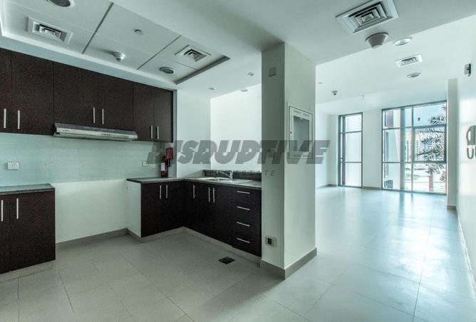 77378443 - صورة العقار 2