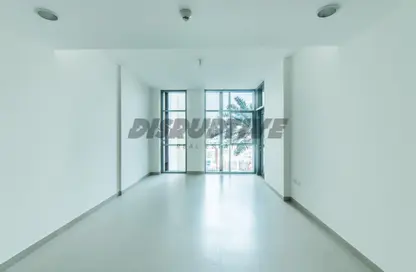 شقة - غرفة نوم - 2 حمامات للبيع في دبي وورف برج 3 - ميناء دبي - الجداف - دبي