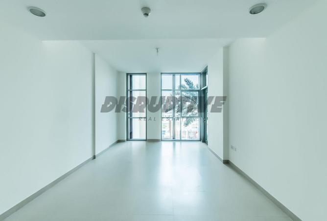 77378443 - الصورة الرئيسية للعقار