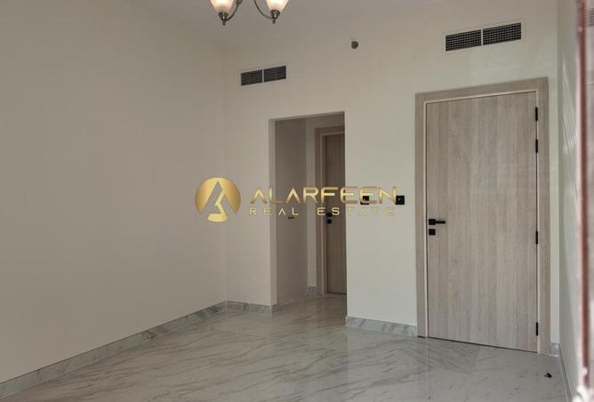 16301854 - صورة العقار 3