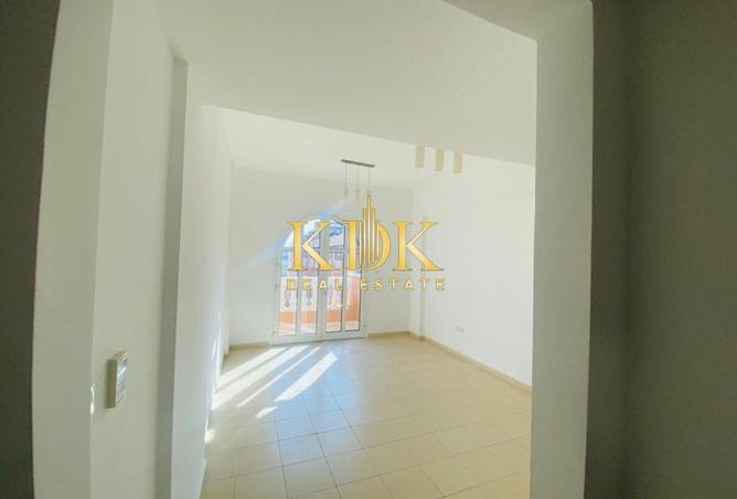 82377892 - صورة العقار 3