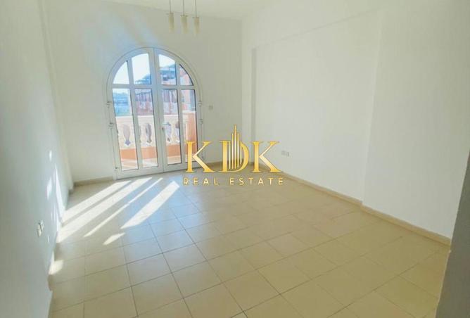 82377892 - صورة العقار 2