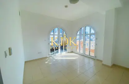 شقة - 2 غرف نوم - 2 حمامات للايجار في الصيف 2 - الصيف - سيزون كوميونيتي - منطقة 15 - قرية جميرا الدائرية - دبي