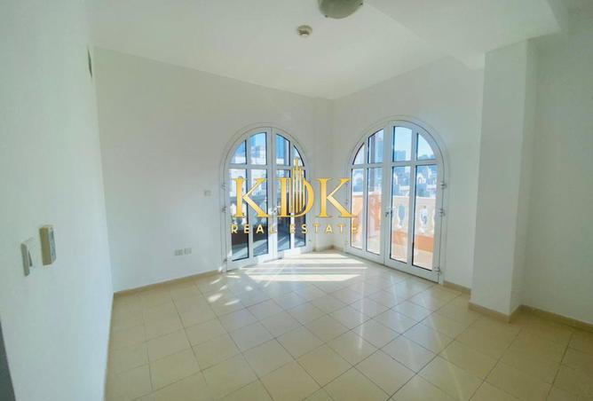 82377892 - الصورة الرئيسية للعقار